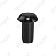 LED Underground Lamp